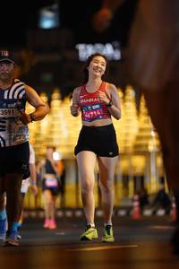 BIB: 3591, 467141
                            <button type="button" onclick="openModal(23165246)" class="btn btn-primary btn-sm float-right btn-popup" data-toggle="modal" data-target=".modal-high-quality">
                        <i class="fas fa-shopping-cart"></i> Add to Cart
                    </button>
                                            <button type="button" onclick="isThisMe(23165246, true)" class="btn btn-success btn-sm float-right btn-popup btn-isme hidden" data-toggle="tooltip" data-placement="bottom" title="นี่คือรูปของคุณใช่ไหม คลิกที่นี่เพื่อเอาเข้าอัลบั้ม">
                        <i class="fas fa-plus"></i> Add to album
                    </button>
                    <button type="button" onclick="isThisMe(23165246, false)" class="btn btn-warning btn-sm float-right btn-popup btn-isnotme hidden">
                        <i class="fas fa-ban"></i> Remove from album
                    </button>